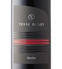 Terre di Ger Merlot 2021