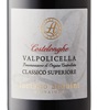 Luciano Arduini Costelonghe Valpolicella Classico Superiore 2019