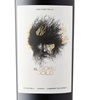 El Goru Gold Monastrell Syrah Cabernet Sauvignon 2019