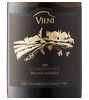 Vieni Estates Private Reserve Chardonnay 2016