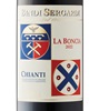 Bindi Sergardi Tenuta I Colli La Boncia Chianti 2022