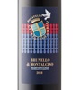 Donatella Cinelli Colombini Brunello di Montalcino 2018