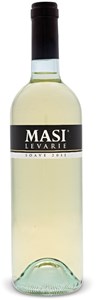 Masi Levarie Soave Classico 2012