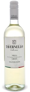 Tavernello Collezione Sauvignon