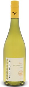 Veramonte Reserva Chardonnay 2013