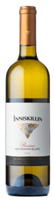 Inniskillin Reserve Sauvignon Blanc 2014