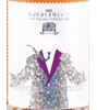 Megalomaniac Bubblehead Sparkling 2011