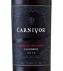 Carnivor Cabernet Sauvignon 2012