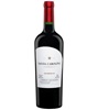 Santa Carolina Reserva Cabernet Sauvignon 2011