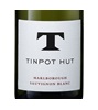 Tinpot Hut Sauvignon Blanc 2013