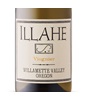 Illahe Viognier 2013