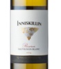 Inniskillin Reserve Sauvignon Blanc 2014