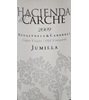 Hacienda Del Carche Monastrell Cabernet 2009