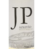 Jp Azeitao Branco Regional Blended White 2014