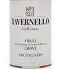 Tavernello Collezione Sauvignon