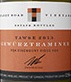 Tawse Winery Inc. Quarry Road Gewurztraminer 2011