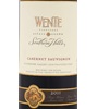 Wente Vineyards Southern Hills Cabernet Sauvignon 2012