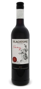 Flagstone Poetry Cabernet Sauvignon 2012