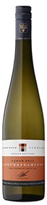 Tawse Winery Inc. Quarry Road Gewurztraminer 2011