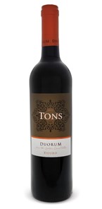 Tons De Duorum 2011