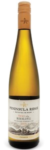 Tenuta Degli Ultimi Rive Di Collalto Prosecco Valdobbiadene 2013