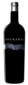 Rodney Strong Rockaway Cabernet Sauvignon 2012