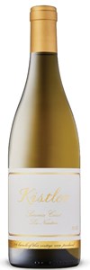 Kistler Les Noisetiers Chardonnay 2014