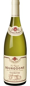 Bouchard Père & Fils Réserve Chardonnay 2014