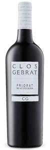 Clos Gebrat CG 2014