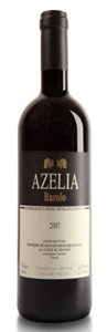 Azelia Barolo 2013