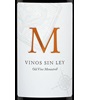 Vinos Sin Ley Monastrell 2011