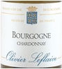 Olivier Leflaive Chardonnay 2014