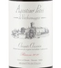 Castello Vicchiomaggio Agostino Petri Riserva Chianti Classico 2012