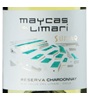 Maycas Del Limarí Sumaq Reserva Chardonnay 2014