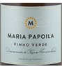 Maria Papoila 2014