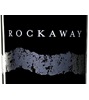 Rodney Strong Rockaway Cabernet Sauvignon 2012