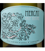 Mercat Brut Nature Cava