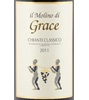 Il Molino Di Grace Chianti Classico 2012