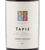 Tapiz Alta Collection Cabernet Sauvignon 2013