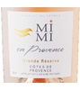 Mimi en Provence Grande Réserve Rosé 2015