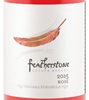 Featherstone Rosé 2016