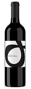 8th Generation Vineyard Cabernet Merlot 2016