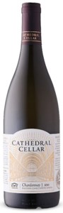 Cathedral Cellar Chardonnay 2016