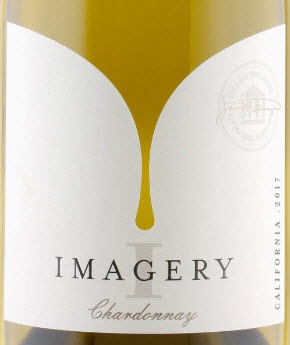 Imagery Estate Winery Chardonnay 2018 Expert Wine Review Natalie Maclean
