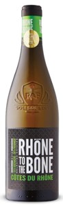 Rhône to the Bone 2018