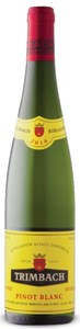 Trimbach Pinot Blanc 2018