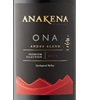 Anakena Premium Selection Andes Blend 2016