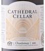 Cathedral Cellar Chardonnay 2016