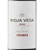 Rioja Vega Crianza 2016