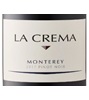 La Crema Monterey Pinot Noir 2017